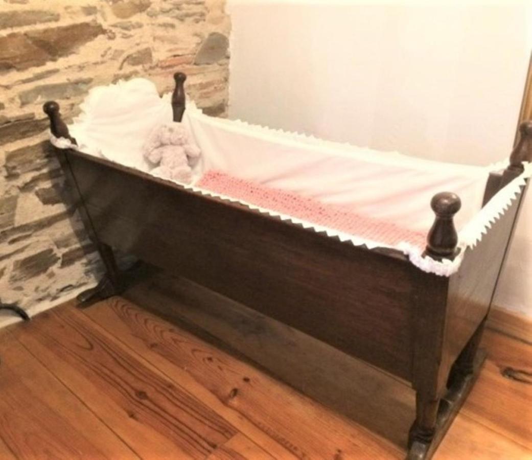 Chez Providence Chambres Et Table D'Hotes Cuxac-Cabardes Ngoại thất bức ảnh