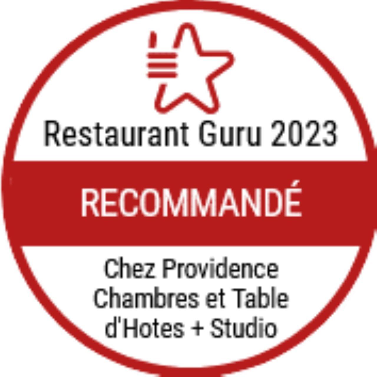 Chez Providence Chambres Et Table D'Hotes Cuxac-Cabardes Ngoại thất bức ảnh