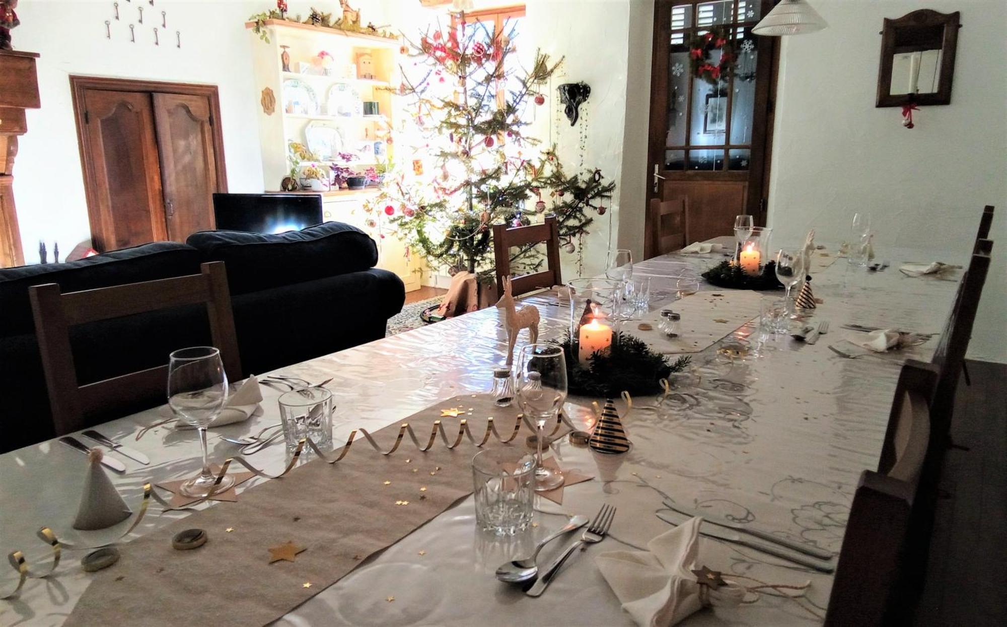 Chez Providence Chambres Et Table D'Hotes Cuxac-Cabardes Ngoại thất bức ảnh